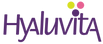 Hyaluvita