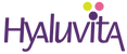 Hyaluvita